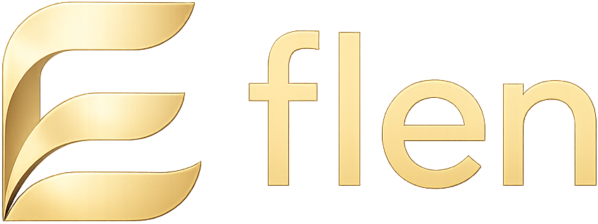 Eflen